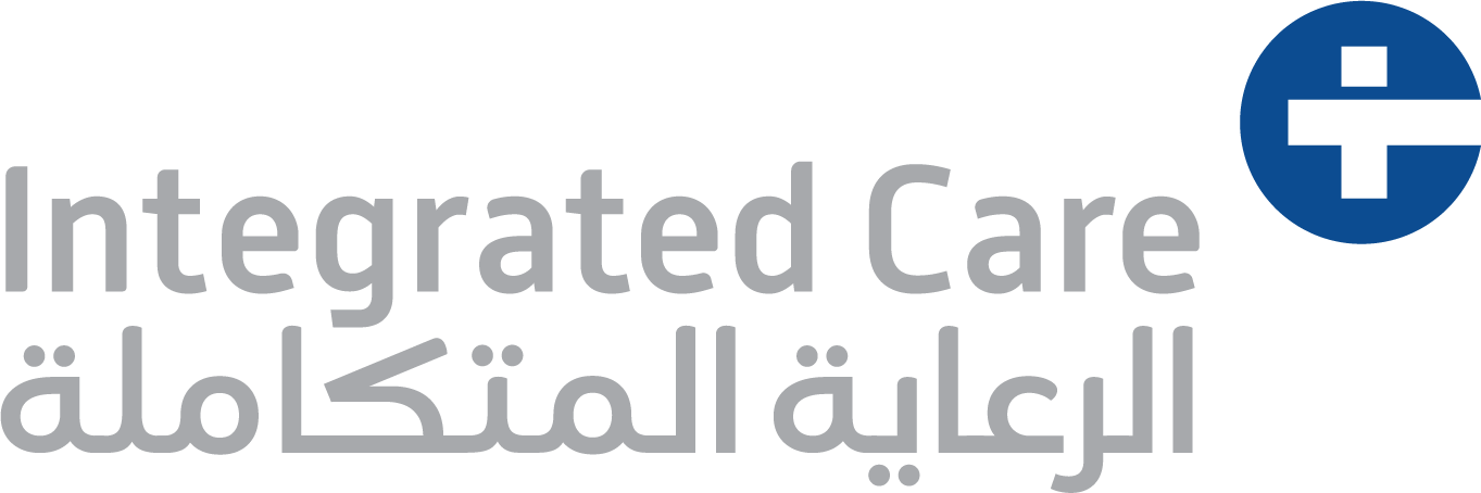 iCare